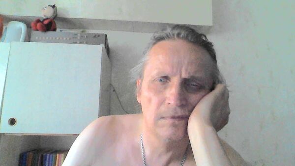  ,   , 63 ,   