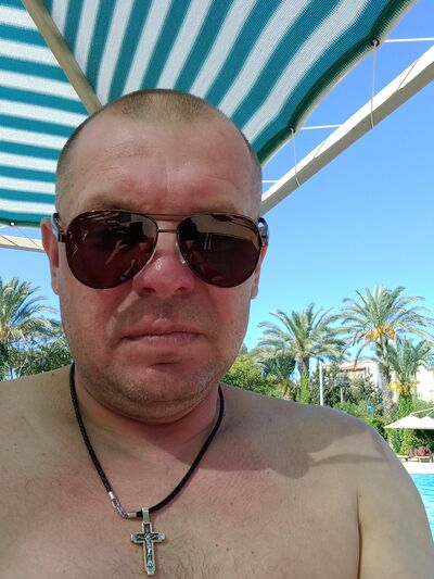  ,   Igor, 51 ,   ,   