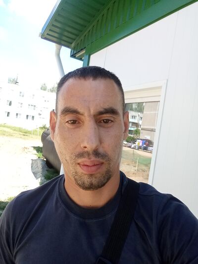  ,   , 35 ,   ,   