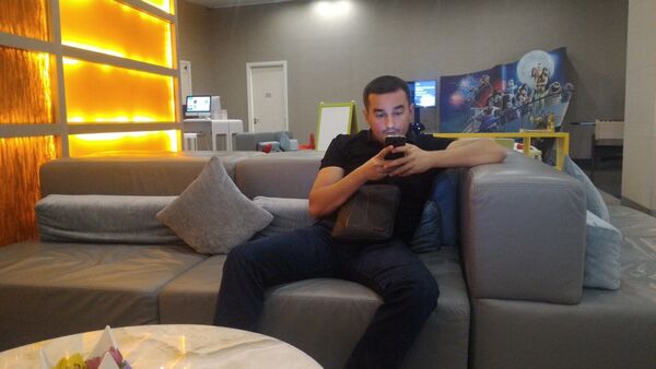  ,   Akmal, 40 ,   ,   