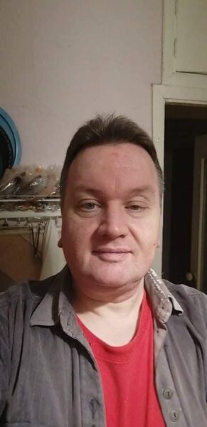  ,   , 53 ,   ,   