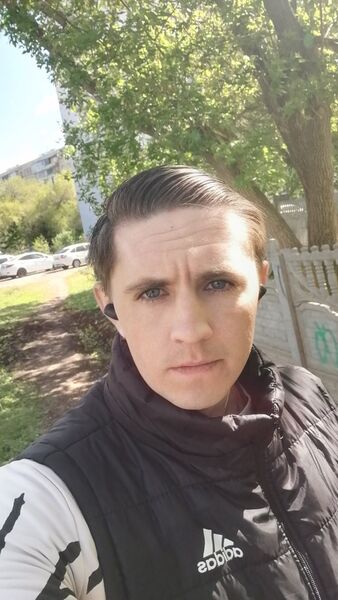  ,   Nikita, 28 ,   ,   