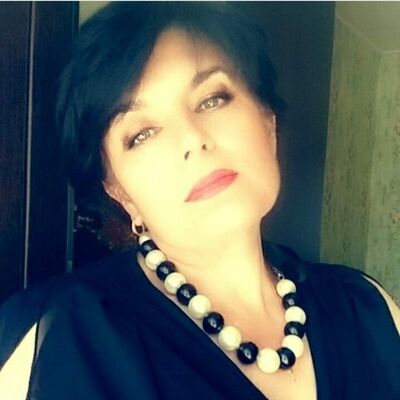  ,   , 56 ,   ,   