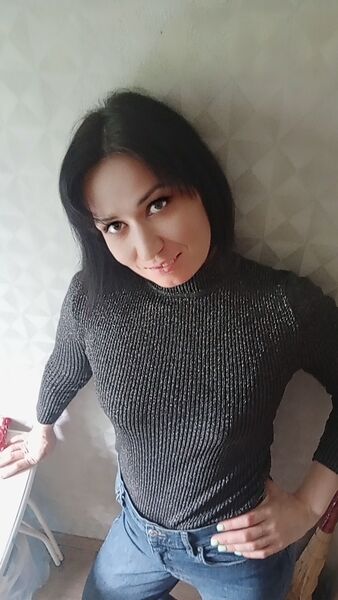  ,   Anna, 40 ,   ,   