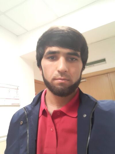  ,   Nosirdzon, 32 ,   ,   , c 