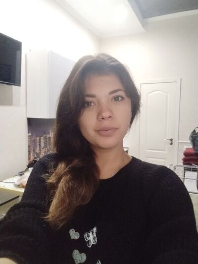  ,   , 24 ,   