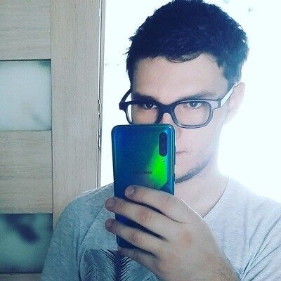  ,   , 25 ,   ,   , c 