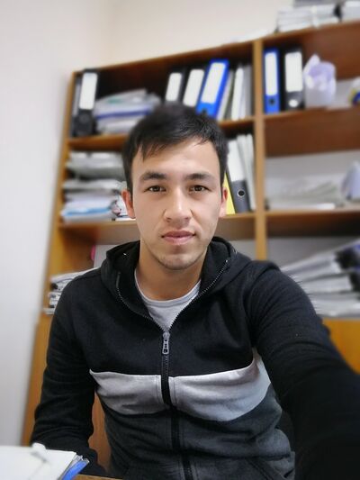  ,   Alli, 31 ,   ,   