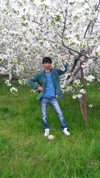  ,   Erik, 38 ,  