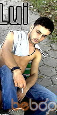  ,   Luis, 35 ,   ,   , c , 