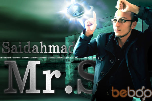  3675808  MrSash, 41 ,    