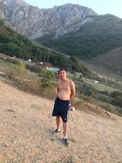 ,   , 34 ,   ,   , c 