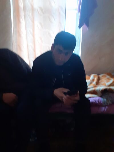  ,   Axas, 28 ,   ,   , c 