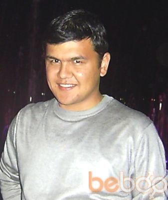  ,   Azizi mahmud, 41 ,   ,   , c 