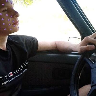  Kolin,   , 20 ,   ,   