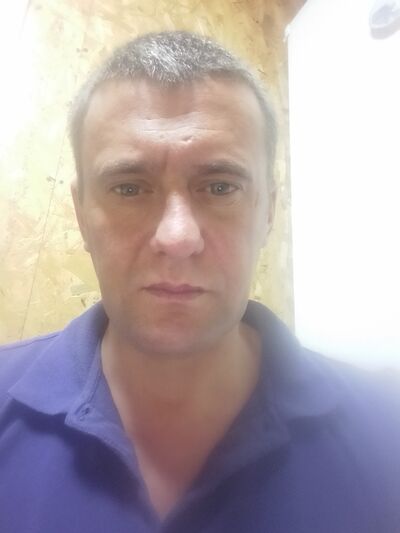  -,   , 38 ,   ,   