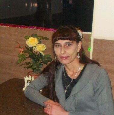  --,   , 45 ,   ,   , c 