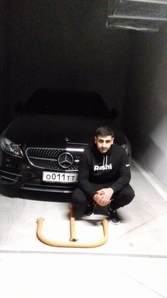  ,   , 37 ,   