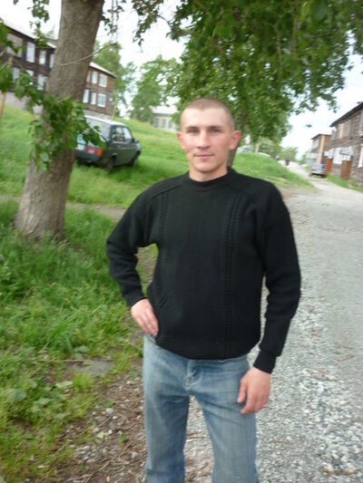  ,   , 38 ,     , c 