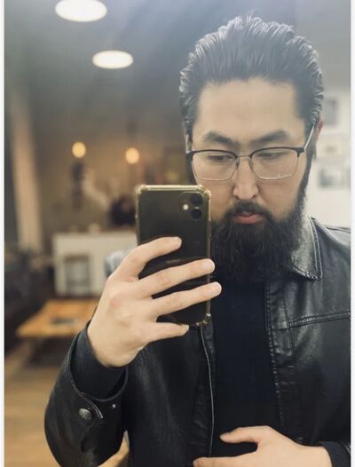  ,   Tilegen, 31 ,   ,   , c , 