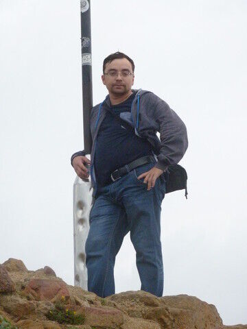  38550548  , 49 ,    -