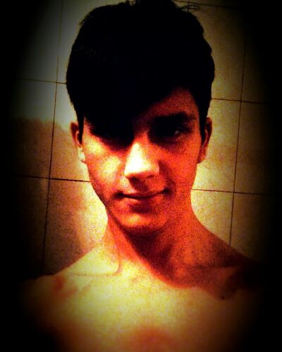  ,   , 29 ,   