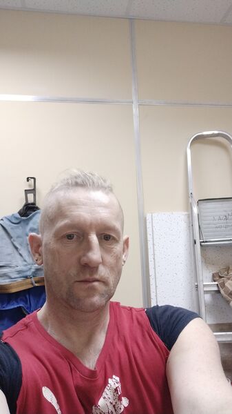  ,   , 54 ,   ,   , c , 