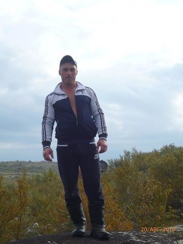  ,   , 34 ,   