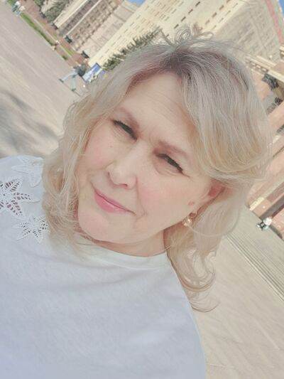  ,   , 53 ,   c 