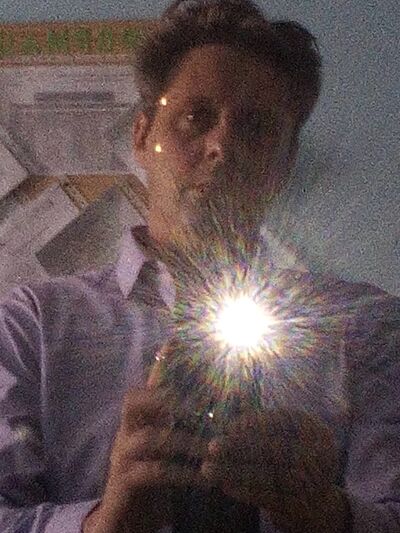  ,   LeonSSio, 48 ,   