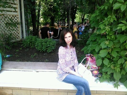  --,   , 48 ,     , c 
