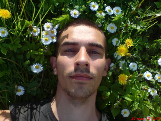  ,   Maksim, 40 ,   