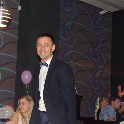 ,   Siarhei, 39 ,   ,   , c , 