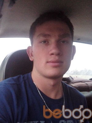  3918348  Alexandr, 31 ,    
