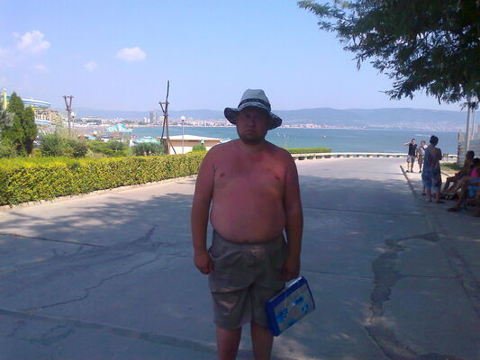  ,   , 48 ,   
