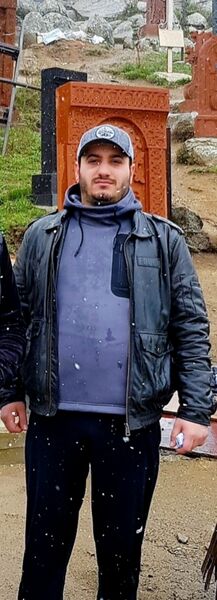  ,   Edgar, 34 ,   ,   
