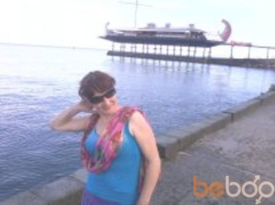  ,   , 54 ,     , c 