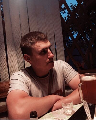  ,   Sergey, 27 ,   ,   