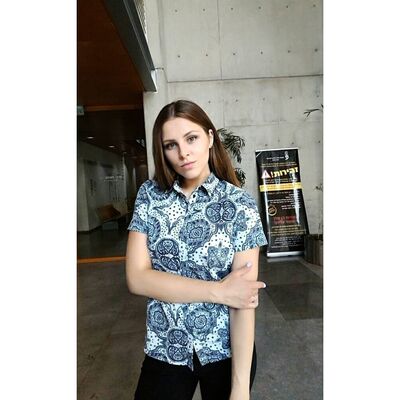  ,   Besenok, 29 ,   ,   , c 