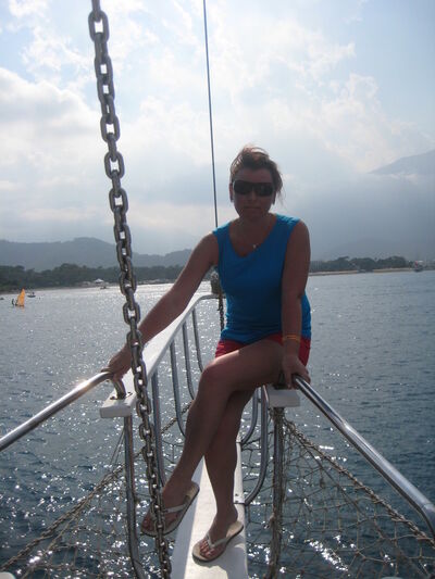  ,   , 55 ,  
