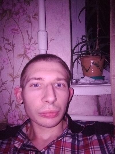  ,   , 25 ,   ,   , c , 
