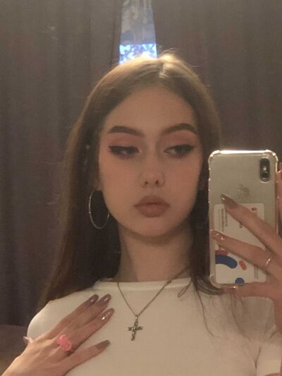 -,   , 22 ,   ,   
