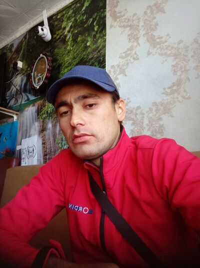  ,   , 31 ,     , c 