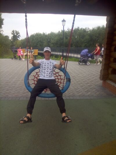  ,   Andrey, 40 ,   ,   