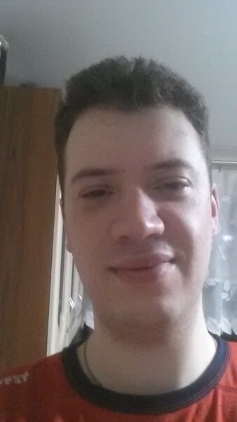  ,   , 34 ,   
