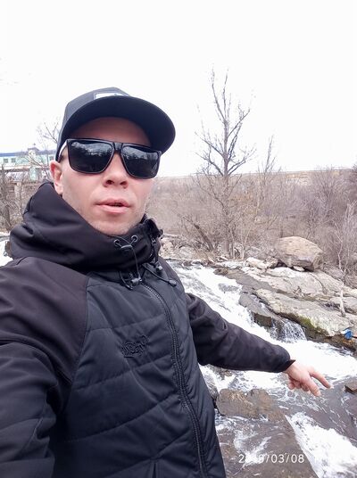  ,   , 41 ,  
