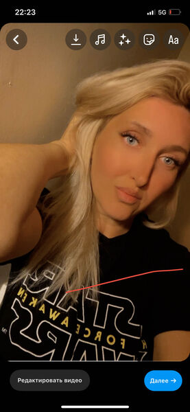  Warszawa,   , 39 ,   ,   , c , 