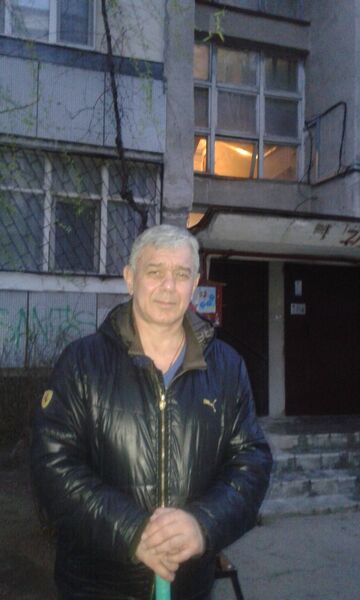  ,   , 60 ,   ,   , c 