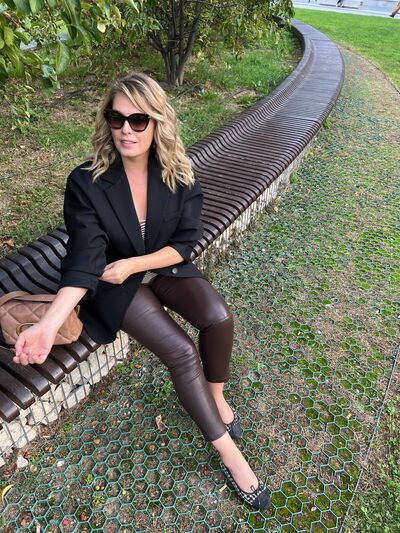  ,   Katya, 39 ,     , c 