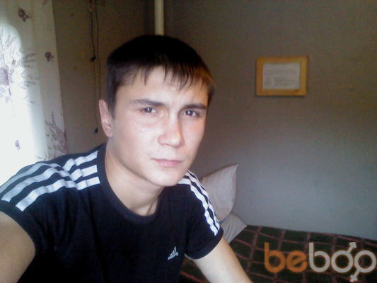  ,   Schokk, 35 ,     , c 